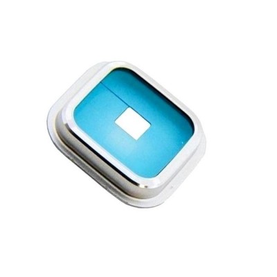 Camera Back Cover for Samsung SM-G900V