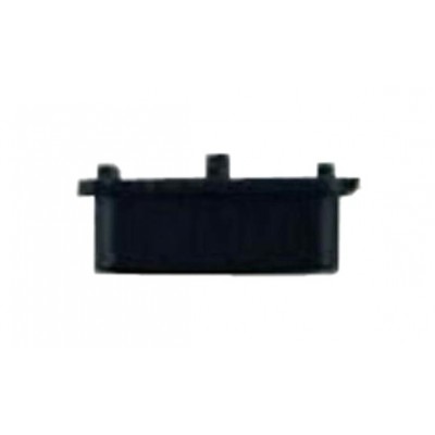 Camera Button for Sony Xperia Z1 C6943