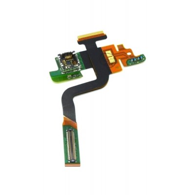 Camera Flex Cable for Sony Ericsson W830i
