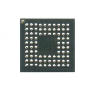 Camera IC for Nokia 6300i
