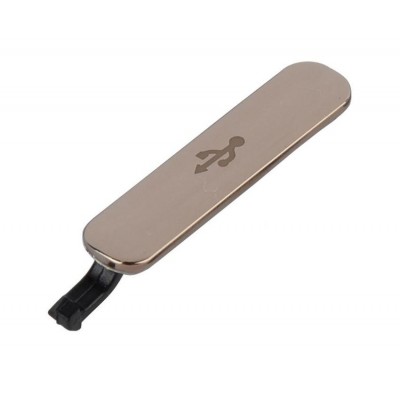 Dust Cap for Samsung SM-G900V