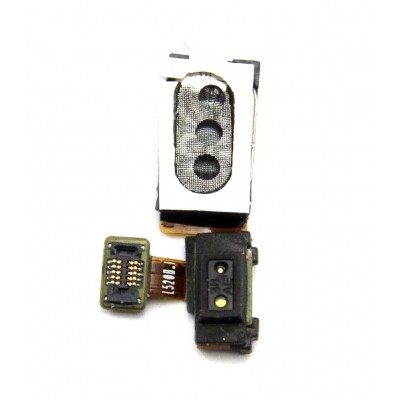 Ear Speaker Flex Cable for Samsung Galaxy S4 Mini LTE