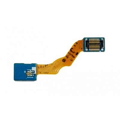 Flash Light Flex Cable for Samsung Galaxy Note 10.1 - 2014 Edition - 32GB 3G