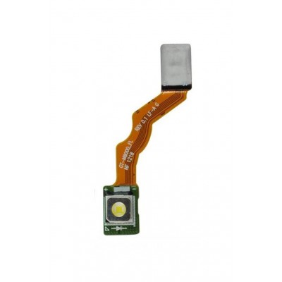 Flash Light Flex Cable for Samsung Galaxy Note 10.1 64GB