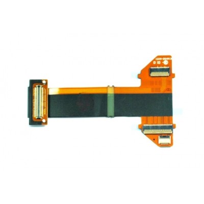 Flex Cable for Sony Ericsson Xperia PLAY R88i