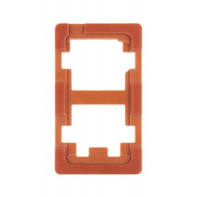 Glue for Samsung SM-G900V