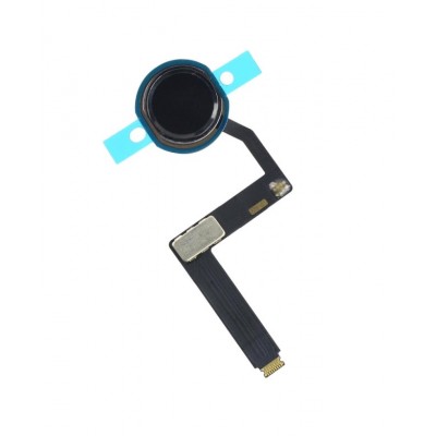Home Button Flex Cable for Apple iPad Pro 9.7 WiFi 128GB