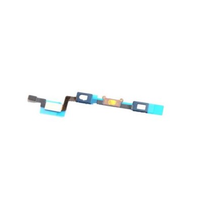 Home Button Flex Cable for Samsung Galaxy S4 Mini LTE