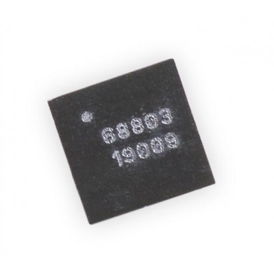 IC for Apple iPad 16GB WiFi