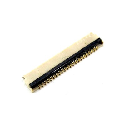 LCD Connector for Google Nexus 10 2013 16GB