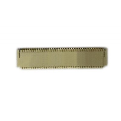 LCD Connector for Samsung Galaxy Tab A 9.7