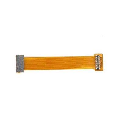 LCD Flex Cable for Samsung SM-G900V