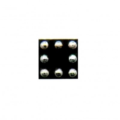 Light Control IC for Nokia 6300i
