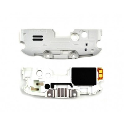 Loud Speaker Flex Cable for Samsung Galaxy S4 Mini LTE