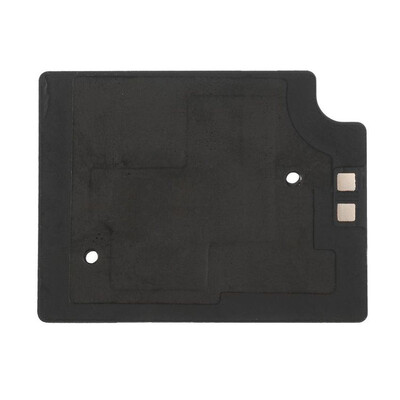 NFC Antenna for Sony Ericsson Xperia Z2 L50W