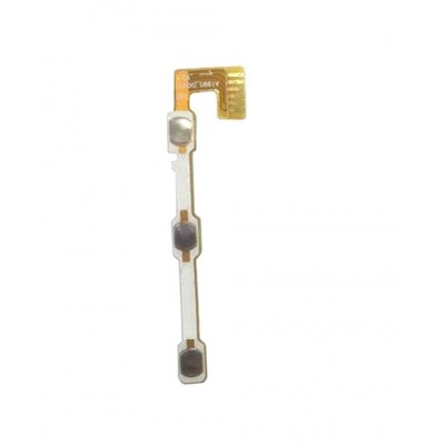 Power Button Flex Cable for Lenovo Tab 2 A8 WiFi 8GB