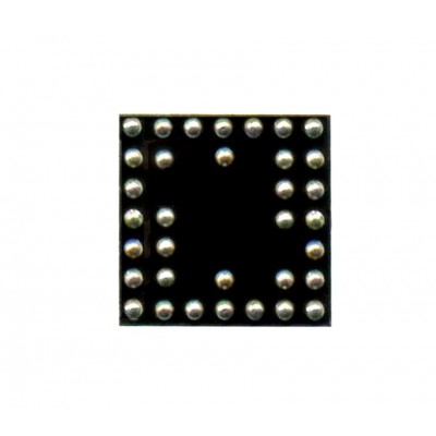 Radio Control IC for Nokia 6300i