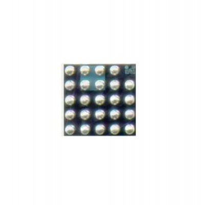 Sim Card Control IC for Nokia 3208c