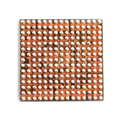 Small Power IC for Samsung SM-G900V