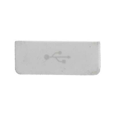 USB Cover for Sony Xperia GO ST27a