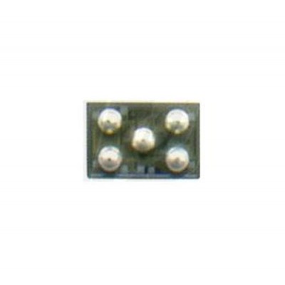 Voltage Regulator Chip for Nokia 6300i