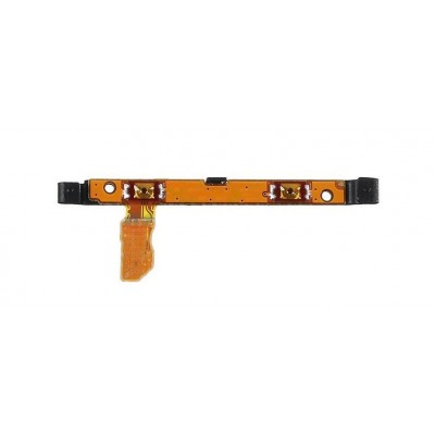 Volume Button Flex Cable for Samsung Galaxy S6 128GB