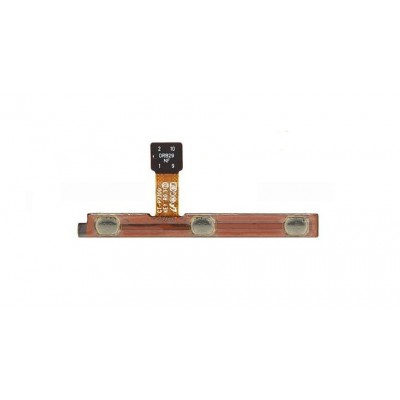 Volume Button Flex Cable for Samsung Galaxy Tab 8.9 P7300