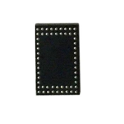 Wifi IC for Samsung SM-G900V