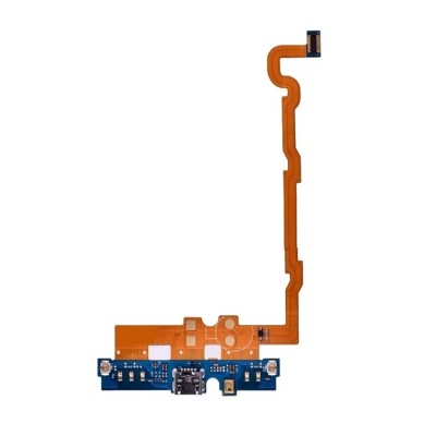 Charging Connector Flex Cable for LG P875 Optimus F5