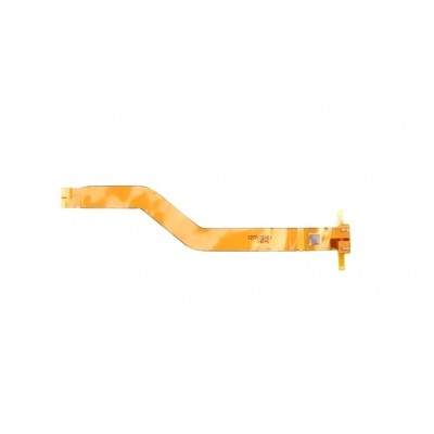 Charging Connector Flex Cable for Sony Xperia Z2 Tablet SGP511 - 16 GB