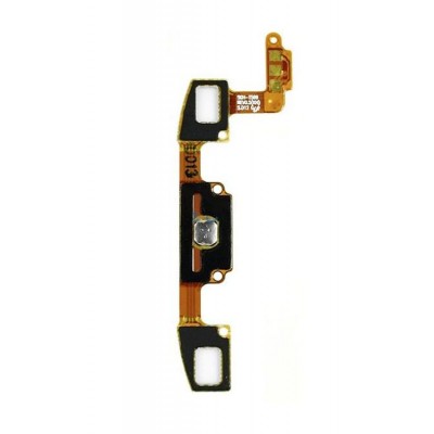 Home Button Flex Cable for Samsung Galaxy Exhibit T599