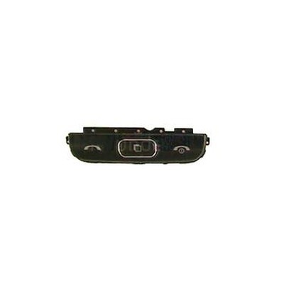 Internal Keypad for LG T505