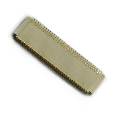 LCD Connector for Google Nexus 10 2013 32GB