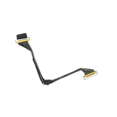 LCD Flex Cable for Apple iPad 64GB WiFi