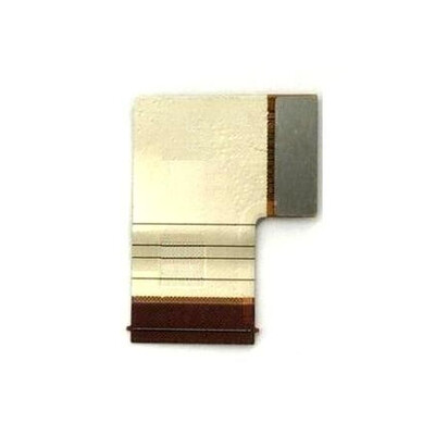 Main Board Flex Cable for Asus Padfone 2 32 GB