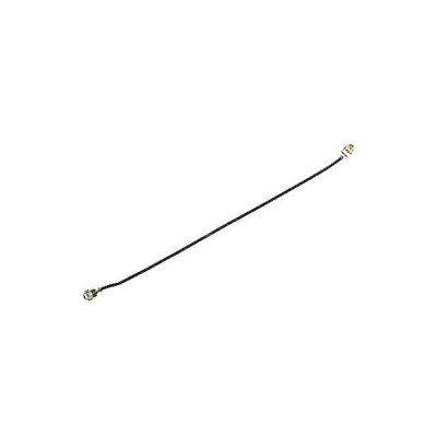 Signal Cable for HTC One S C2
