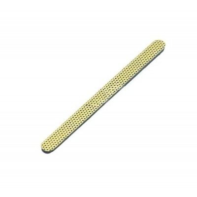 Speaker Anti Dust Net for Sony Xperia Z1F - Mini