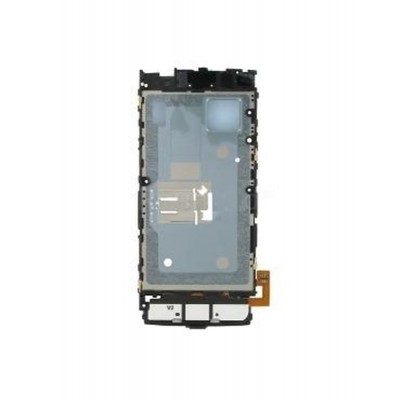 UI Board for Nokia X6 32GB