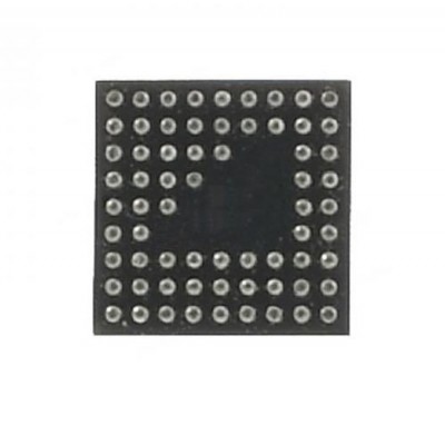 Audio IC for Samsung I929 Galaxy S II Duos