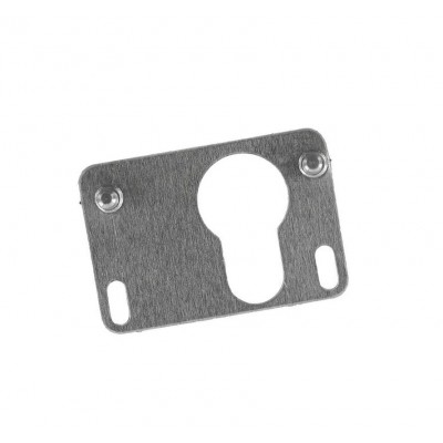 Front Camera Bezel for Apple iPad 4 64GB WiFi Plus Cellular