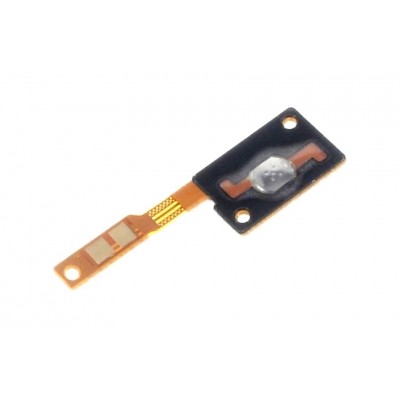 Power Button Flex Cable for Samsung Galaxy J1 Ace Neo