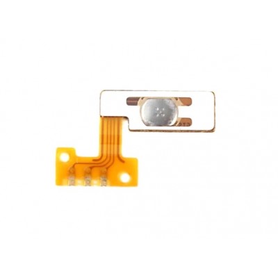 Power Button Flex Cable for Samsung I9100G Galaxy S II