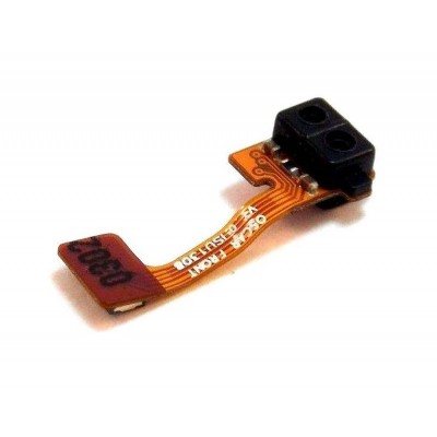 Proximity Sensor Flex Cable for Alcatel One Touch Scribe Easy