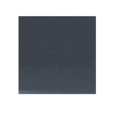 Small Power IC for Samsung I929 Galaxy S II Duos