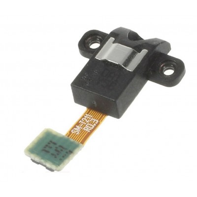 Audio Jack Flex Cable for Samsung Galaxy Tab 3 Lite 7.0 VE