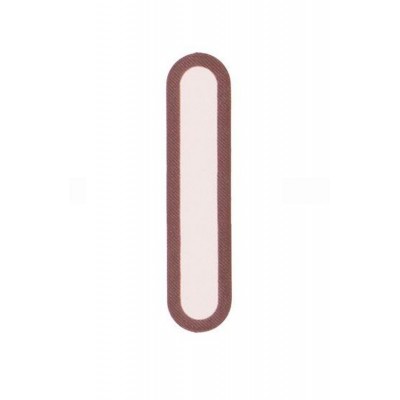 Dust Mesh for Sony Xperia X Performance