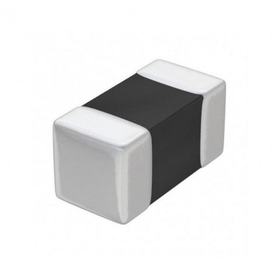 Filter for Apple iPad mini 64GB WiFi Plus Cellular