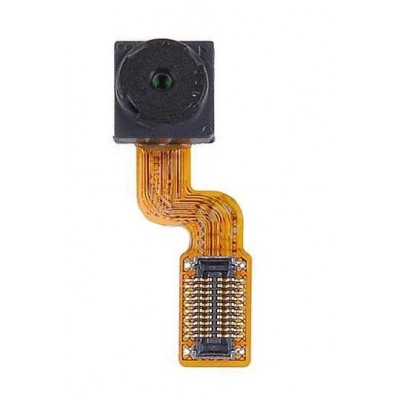 Front Camera for Samsung Galaxy Grand Z