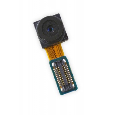 Front Camera for Samsung Galaxy S4 Mini i9198