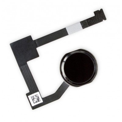 Home Button Flex Cable for Apple iPad Pro WiFi 128GB